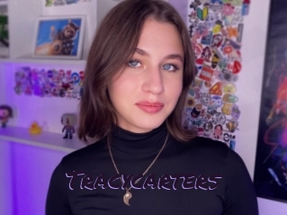 Tracycarters