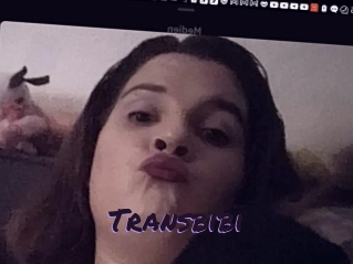 Transbibi