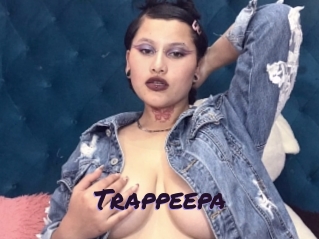 Trappeepa