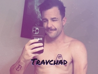 Travchad
