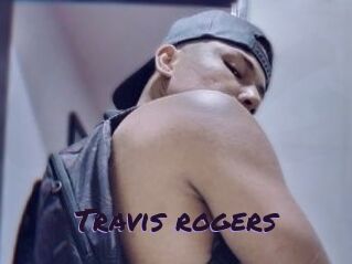 Travis_rogers