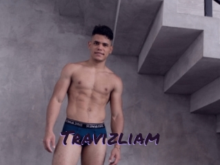 Travizliam
