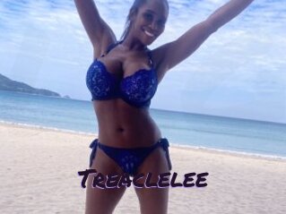 Treaclelee