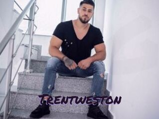 Trentweston