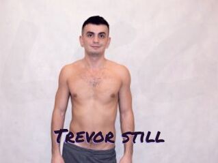 Trevor_still