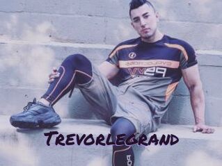 Trevorlegrand