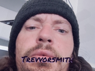 Trevvorsmith