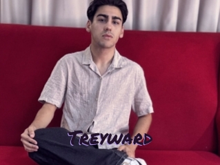 treyward Le Cul Gratuit