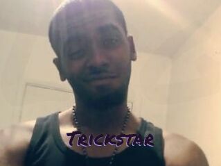 Trickstar