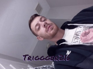 Triggger216