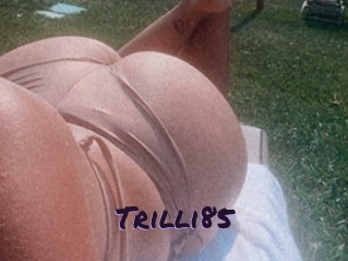 Trilli85