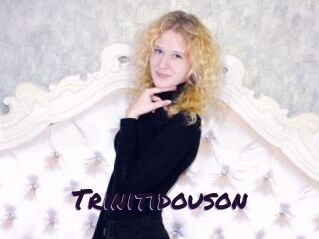 Trinitidouson