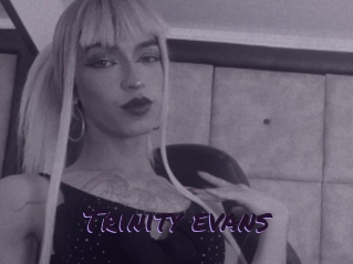 trinity_evans Le Cul Gratuit
