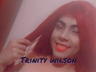 Trinity_wilson