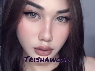 Trishawong