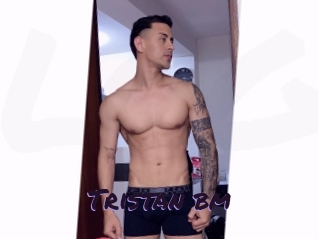 Tristan_bm