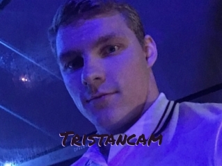 Tristancam