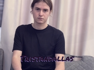 tristandallas Le Cul Gratuit