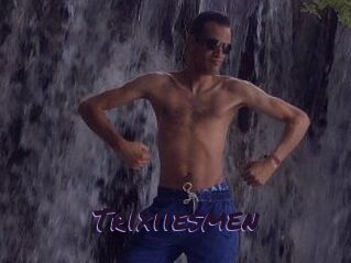 Kutcommander
