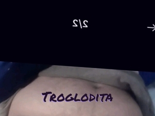 Troglodita