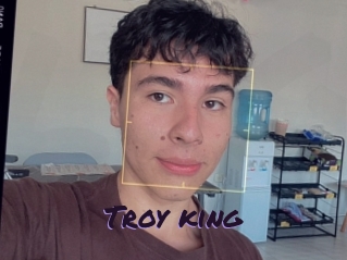 troy_king Le Cul Gratuit