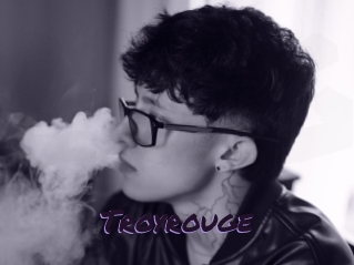 troyrouge Le Cul Gratuit