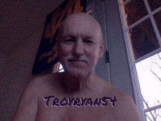 Troyryan54