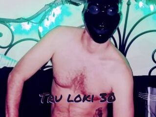 Tru_loki_30