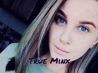 True_Minx