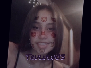 Trululu03