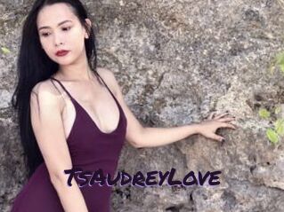 TsAudreyLove