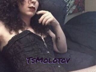 TsMolotov