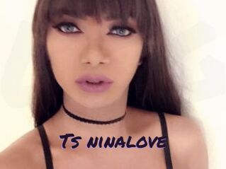 Ts_ninalove