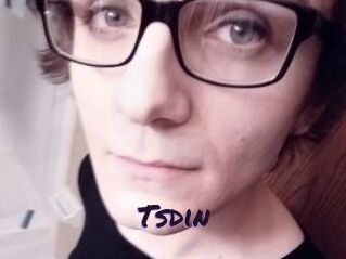 Tsdin