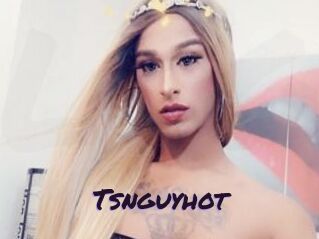 Tsnguyhot