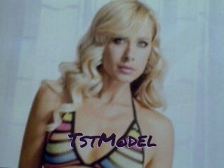TstModel
