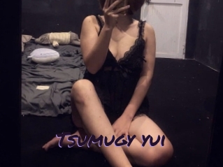 Tsumugy_yui