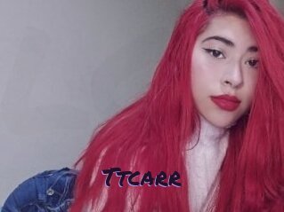 Ttcarr
