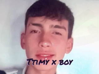 ttimy_x_boy Le Cul Gratuit