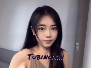 Tubingxin