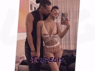 tuedelis Le Cul Gratuit