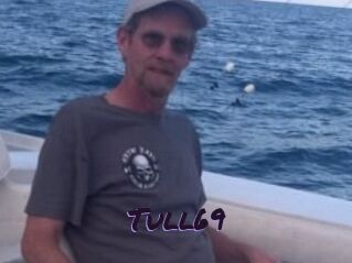 Tull69