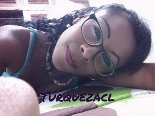 Turquezacl