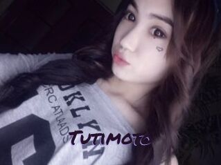 Tutimoto