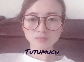 Tutumuch