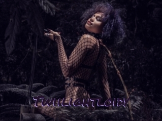 Twiilightloidy