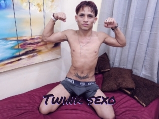 twink_sexo Le Cul Gratuit