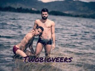 Twobigveers