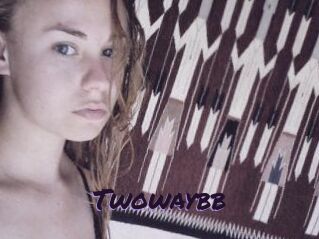 Twowaybb