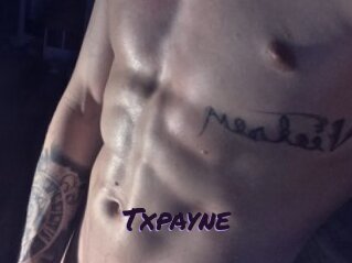 Txpayne